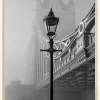 A bridge too far Poster (21x29.7 cm (A4))