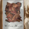 Acanthus Poster (21x29.7 cm (A4))