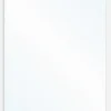 Akrylglas 59,4x84 cm (A1)