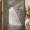 Arch Shadows Poster (21x29.7 cm (A4))
