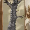Aurum Naturae I Poster (21x29.7 cm (A4))