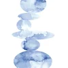 Balance Poster (21x29.7 cm (A4))