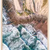 Barrika Poster (21x29.7 cm (A4))