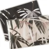 Base Line Canvas Soft Beige - 36 Bilder i 10x15 cm