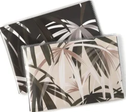 Base Line Canvas Soft Beige - 36 Bilder i 10x15 cm