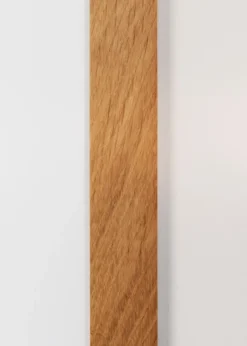 BGA Select Wide Ek 60x80 cm