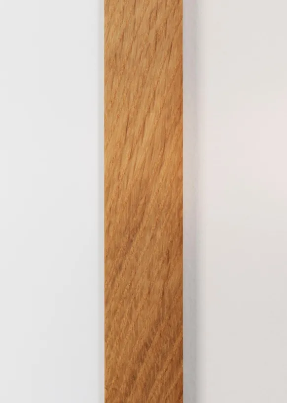 BGA Select Wide Ek 60x80 cm