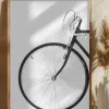 Bicycle Poster (21x29.7 cm (A4))