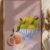 Bittersweet Poster (21x29.7 cm (A4))