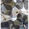 Botanical I Canvastavla (30x40 cm)