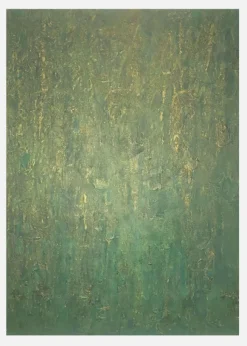 Bronze Age Canvastavla (30x40 cm)