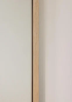 Canvasram Sherwood Ek 40x60 cm