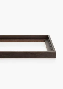 Canvasram Tampa Teak 70x100 cm