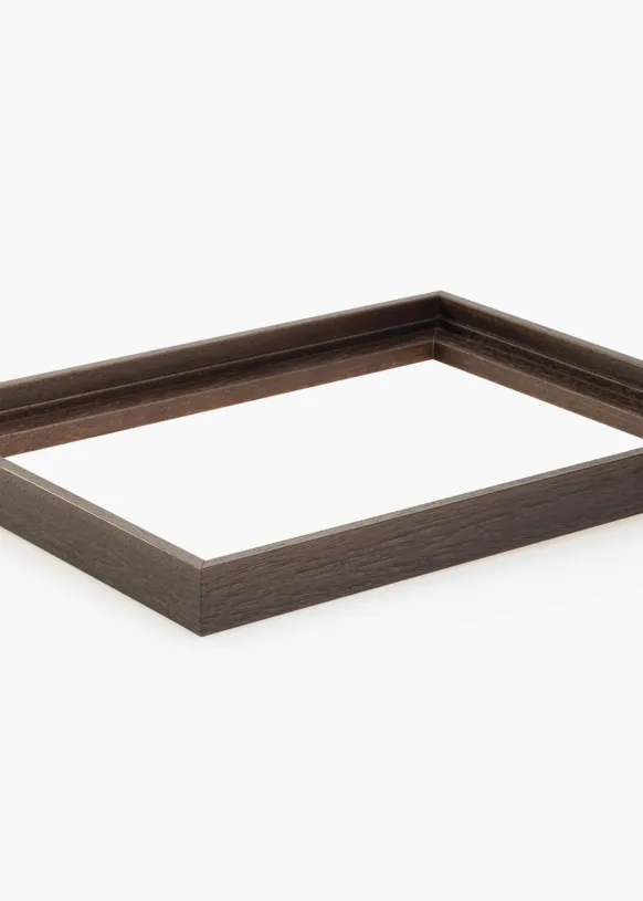Canvasram Tampa Teak 30x30 cm