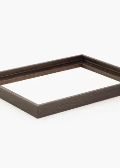Canvasram Tampa Teak 20x28 cm