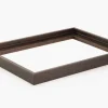 Canvasram Tampa Teak 62x93 cm