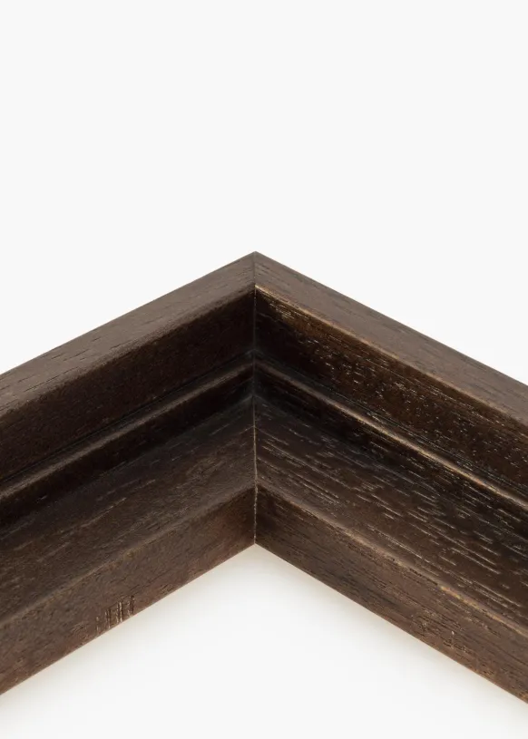 Canvasram Tampa Teak 70x90 cm