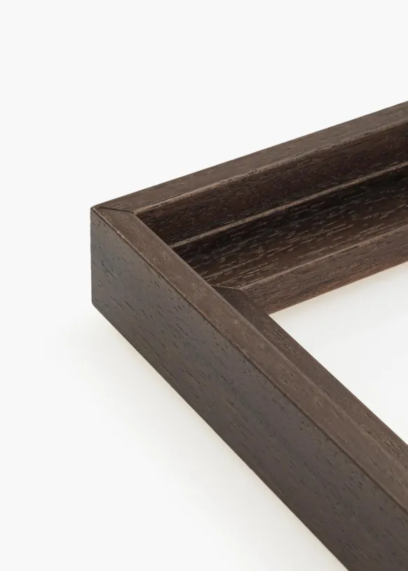 Canvasram Tampa Teak 70x90 cm