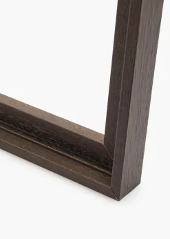 Canvasram Tampa Teak 45x60 cm