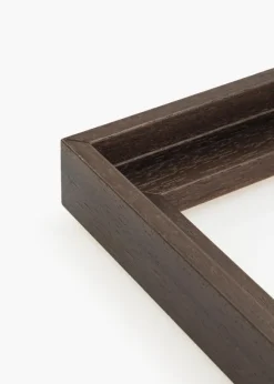 Canvasram Tampa Teak 45x60 cm