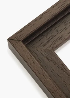 Canvasram Tampa Teak 45x60 cm