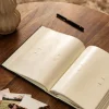 Classic Line Super Album Svart - 200 Bilder i 10x15 cm