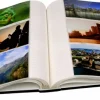 Classic Line Super Album Svart - 300 Bilder i 10x15 cm