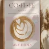 Coffee Poster (21x29.7 cm (A4))
