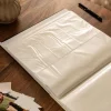 Collection Svart - 500 Bilder i 10x15 cm