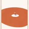 Confidence Poster (21x29.7 cm (A4))