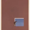 Curiosity Poster (21x29.7 cm (A4))