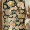 Daisies #01 (2021) Poster (21x29.7 cm (A4))
