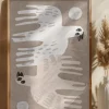 Dance Of The Birds Poster (21x29.7 cm (A4))