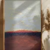 Deep Emergence Poster (21x29.7 cm (A4))