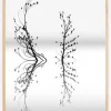 Dreamland 03 Poster (21x29.7 cm (A4))