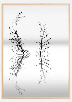 Dreamland 03 Poster (21x29.7 cm (A4))