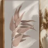 Dried Eucalyptus Poster (21x29.7 cm (A4))