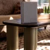 Essence Super Fotoalbum Beige - 300 bilder i 10x15 cm