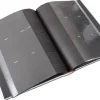 Estancia Bokbundet Album Vit- 300 Bilder i 11x15 cm