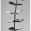 Eucalyptus Bw Canvastavla (30x40 cm)