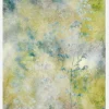 Everything Canvastavla (30x40 cm)