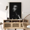 Fade Away Poster (21x29.7 cm (A4))