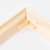 Focus Kilramar 2-pack - 70 cm