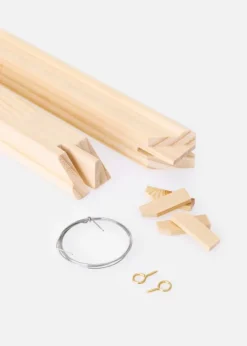 Focus Kilramar 2-pack - 70 cm
