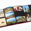Fun Album Creme - 400 Bilder i 10x15 cm
