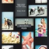 Gallery Solutions Black - 13 Bilder