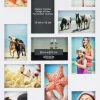 Gallery Solutions White - 13 Bilder