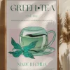 Green Tea No1 Poster (21x29.7 cm (A4))