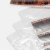 Herma negativfickor - 25-pack