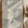 Interaction #2 Poster (21x29.7 cm (A4))